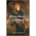Military Maxims of Napoleon