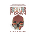 Breaking it Down: A Comprehensive Guide to Building Deconstruction and Material Reuse Policy