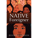 Native Foreigner