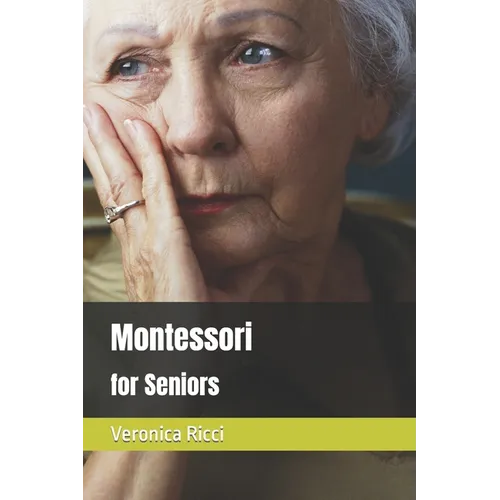 Montessori for Seniors
