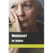 Montessori for Seniors