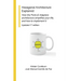 Hexagonal Architecture Explained: How the Ports & Adapters architecture simplifies your life, and how to implement it, Updated 1st Ed.
