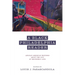 A Black Philadelphia Reader: African American Writings about the City of Brotherly Love