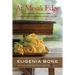At Mesa's Edge: Cooking and Ranching in Colorado's North Fork Valley