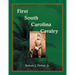First South Carolina Cavalry