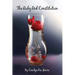 The Red Ruby Constitution