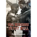 SOG Missions to the Well