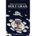 Studies on the Legend of the Holy Grail: With especial reference to the hypothesis of its Celtic origin