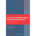 A Path to Combinatorics for Undergraduates: Counting Strategies