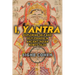 I, Yantra: Exploring Self and Selflessness in Ancient Indian Robot Tales