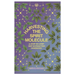 Harvesting the Spirit Molecule: A Step-by-Step DMT Extraction Handbook