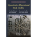 Quantitative Operational Risk Models