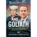 And Goliath: The Littlest Navy SEAL's Inspirational Story About Living Your Biggest Life
