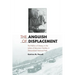 The Anguish of Displacement: The Politics of Literacy in the Letters of Mountain Families in Shenandoah National Park