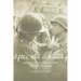 After the Blessing: Mexican American Veterans of WWII Tell Their Own Stories