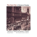 The Gate City: A History of Omaha (Enlarged Edition)