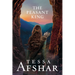 The Peasant King