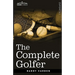 The Complete Golfer