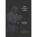 Life, Literature, and Lincoln: A Tom Landess Reader