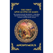 The First Apocalypse of James: The Ancient Gnostic Revelation - Unlocking the Secret Teachings of Jesus, the Cosmic Archons, and the Soul's Ascent (De