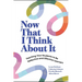 Now That I Think about It: Teaching Your Students to Be Reflective and Effective Learners