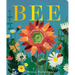 Bee: A Peek-Through Board Book