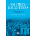 Empire's Daughters: Girlhood, Whiteness, and the Colonial Project