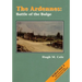 The Ardennes: Battle of the Bulge