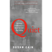 Quiet: The Power of Introverts in a World That Can't Stop Talking