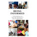 Being Informed