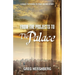 From the Projects to the Palace: A Rags to Riches to True Riches Story