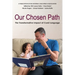 Our Chosen Path: The Transformative Impact of Cued Language