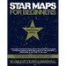 Star Maps for Beginners: 50th Anniversary Edition