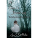 A Soul's Journey: The Story of Traveling through Time to Find the Truth
