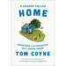 A Course Called Home: Adventures of an Accidental Golf Course Owner