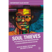 Soul Thieves: The Appropriation and Misrepresentation of African American Popular Culture