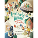 Creatively Human: Why We Imagine, Make and Innovate