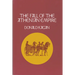 The Fall of the Athenian Empire