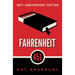 Fahrenheit 451