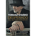 Desperado