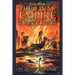 The Final Empire: The Collapse of Civilization and the Seed of the Future