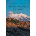 My Improbable Journey