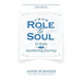 From Role to Soul: 15 Shifts on the Awakening Journey