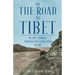 On the Road to Tibet