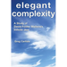 Elegant Complexity
