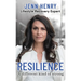 Resilience: A Different Kind of Strong