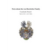 News about the von Boetticher Family: Courlandic Branch