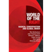 World of the Right: Radical Conservatism and Global Order