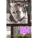 Itas All a Kind of Magic: The Young Ken Kesey