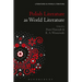 Polish Literature as World Literature